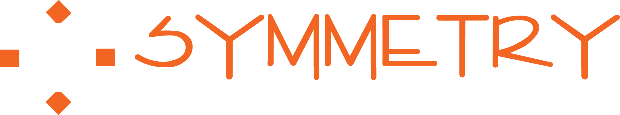 Symmetry Construction Group Corp